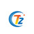 Hebei Taizhe Machinery Equipment Trading Co., Ltd. Logo