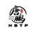 Hebei Tangpeng Import & Export Trading Co., Ltd. Logo