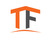 Hebei Terffy Imp&Exp Trade co., Ltd. Logo