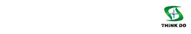 Hebei Think-Do Chemicals Co.,ltd. Logo