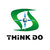 Hebei Think-Do Chemicals Co.,ltd. Logo