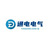 Hebei Tongdian Electric Equipment Technology Co.,  Logo