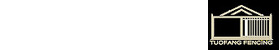 Hebei Tuofang Metal Products Co., Ltd. Logo