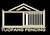 Hebei Tuofang Metal Products Co., Ltd. Logo
