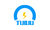 Hebei Tuqiu Technology Co., Ltd Logo