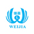 Hebei Weijia Non-woven Co., Ltd. Logo