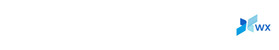 Hebei Weixiao Electrical Technology Co., Ltd Logo