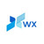 Hebei Weixiao Electrical Technology Co., Ltd Logo