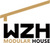 Hebei Weizhengheng Modular House Technology Co., L Logo