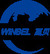Hebei Winbel Import & Export Co.,Ltd Logo