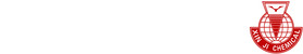 HEBEI XINJI CHEMICAL GROUP CO.,LTD Logo