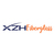 Hebei XZH Import&Export Co., Ltd Logo