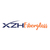 Hebei XZH Import&Export Co., Ltd Logo