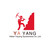 Hebei Yayang Spodumene Co.,Ltd Logo