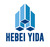 Hebei Yida Reinforcing Bar Connecting Technology C Logo