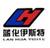 Hebei Yiman International Trading Co., Ltd. Logo