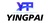 Hebei Yingpai Import and Export Trading Co., Ltd Logo