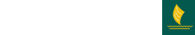 Hebei Yuanhang Traffic Facilities Co., Ltd Logo