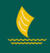 Hebei Yuanhang Traffic Facilities Co., Ltd Logo