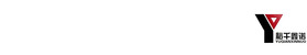 Hebei Yuqianxinnuo Metal Products Co., Ltd Logo