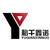 Hebei Yuqianxinnuo Metal Products Co., Ltd Logo