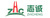 Hebei Zhicheng Fine Chemical Technology Co., Ltd Logo