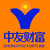 Hebei Zhongyou Mechanical and Electronical Equipment Co,.ltd Logo