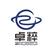Hebei Zhuocui Trading Co., Ltd Logo