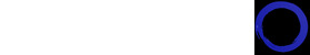 Heda Chemical Fiber (Shanghai) Co., Ltd. Logo