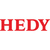 Hedy Medical Device Co., Ltd Logo