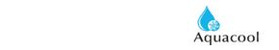 Hefei Aqua Cool Co., Ltd. Logo