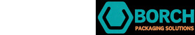 Hefei BoChuang Intelligent Packaging Equipment Co. Logo