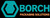Hefei BoChuang Intelligent Packaging Equipment Co. Logo