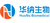 Hefei Huana Biomedical Technology Co.,Ltd Logo