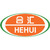 Hehui Chemical Logo
