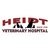 Heidt Veterinary Hospital Logo
