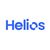 Helios Global Payments Solutions Logo