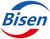 Henan BISEN Import and Export Trade Co.,Ltd Logo