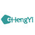 Henan Chengyi Equipment Science and Technology Co.,Ltd Logo