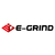 Henan E-Grind Abrasives Co., Ltd. Logo