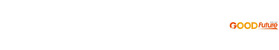 Henan GF New Energy Technologies Co., Ltd Logo