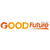 Henan GF New Energy Technologies Co., Ltd Logo