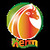 Henan Herm Machinery Co., Ltd. Logo
