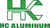 Henan Hongchang Aluminum Co., Ltd. Logo