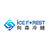 Henan Ice Forest Cold Chain Equipment Co.,Ltd Logo