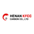 Henan KFCC Carbon Co. ,Ltd Logo
