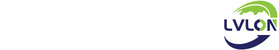 Henan Lvlon Industrial Co., Ltd. Logo