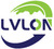 Henan Lvlon Industrial Co., Ltd. Logo