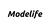 HENAN MODEL IMP AND EXP CO., LTD Logo