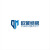 Henan Oumeng Import and Export Trade Co., Ltd. Logo